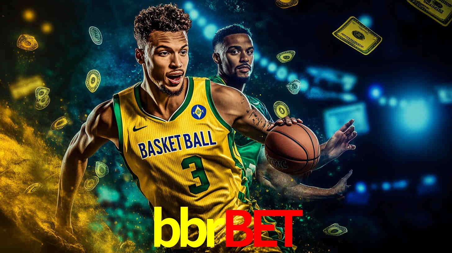 Suporte Download bbrbet