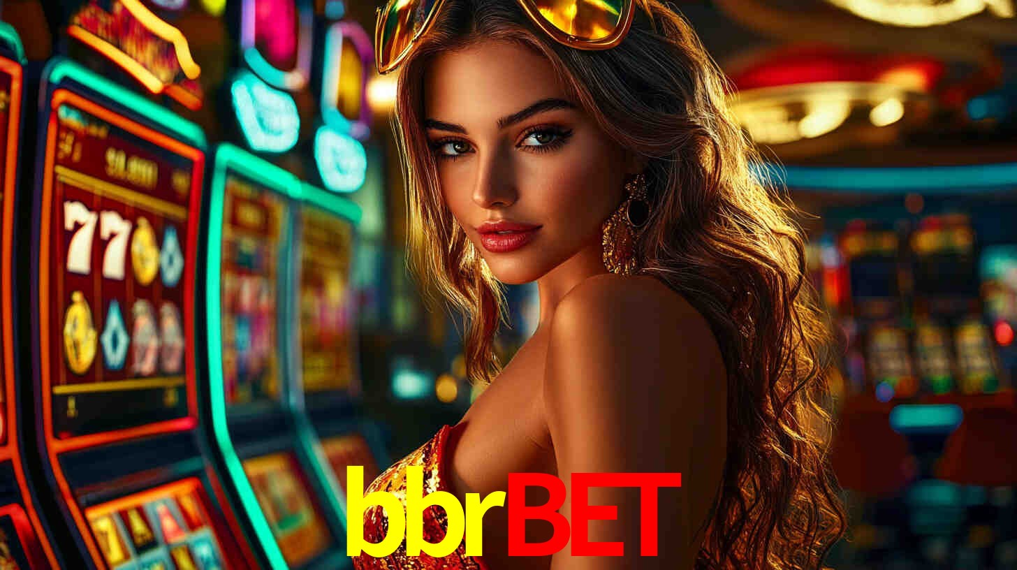 bbrbet App Interface