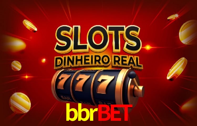 Privilégios VIP bbrbet