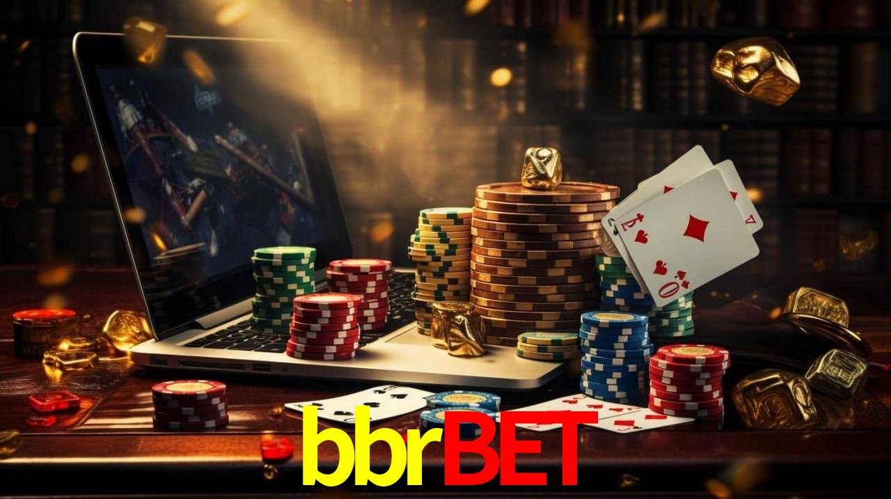 Integração de APIs bbrbet