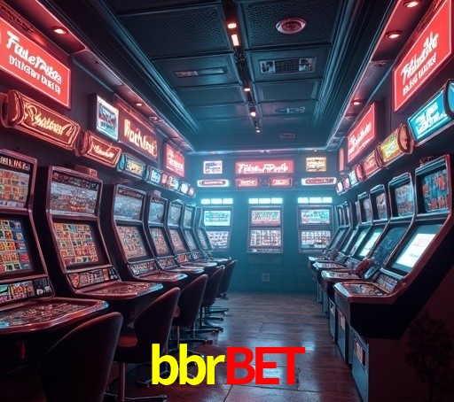 Evolução VIP bbrbet