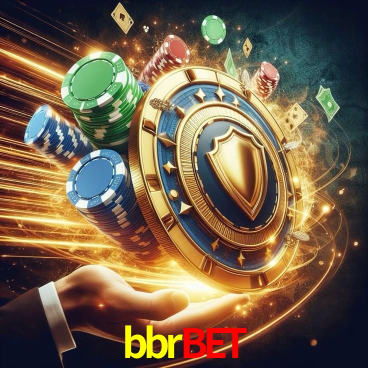 Eventos bbrbet