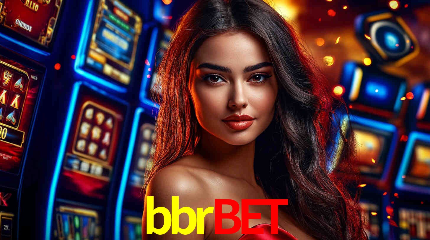cassino bbrbet