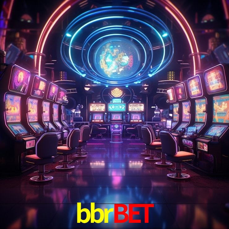 Promoções bbrbet