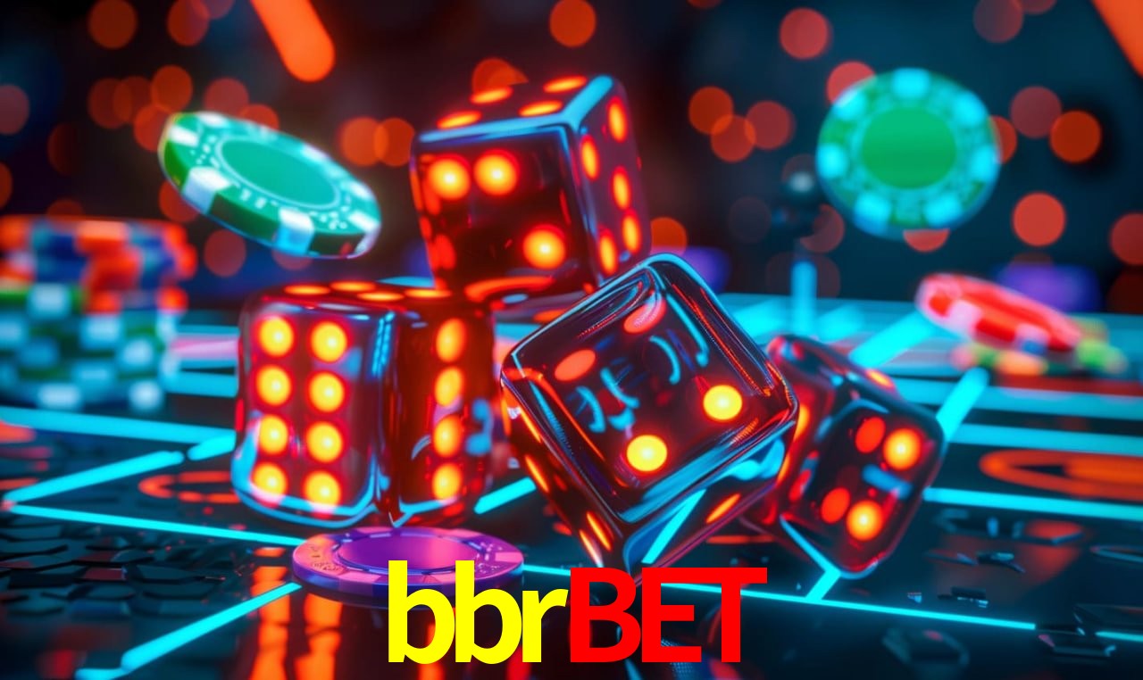 Apostas de Basquete bbrbet