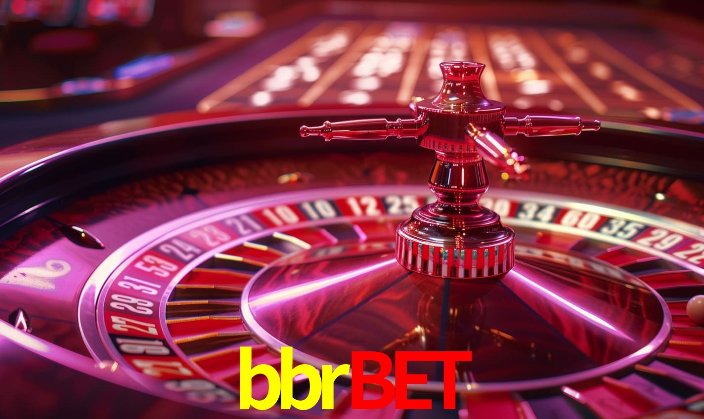 Programa VIP bbrbet