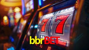 bbrbet Caça-níqueis de mesa