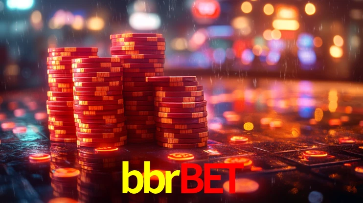 bbrbet.com