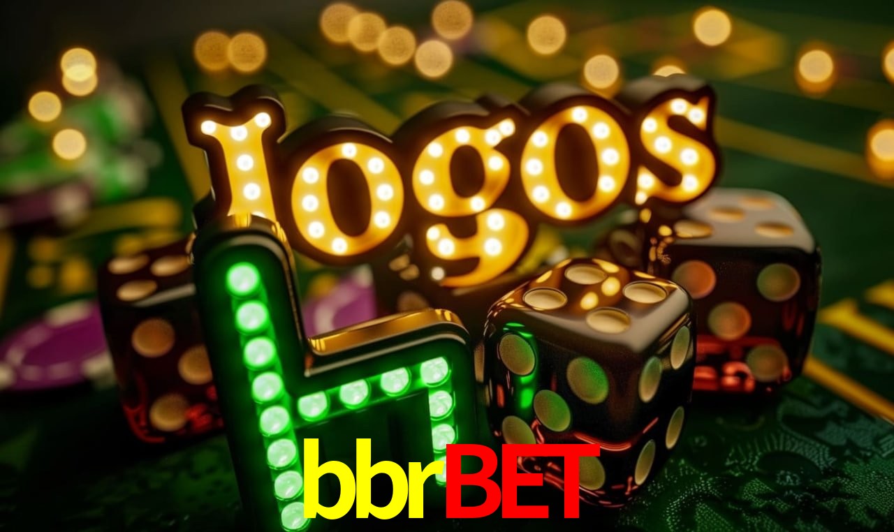 plataforma bbrbet
