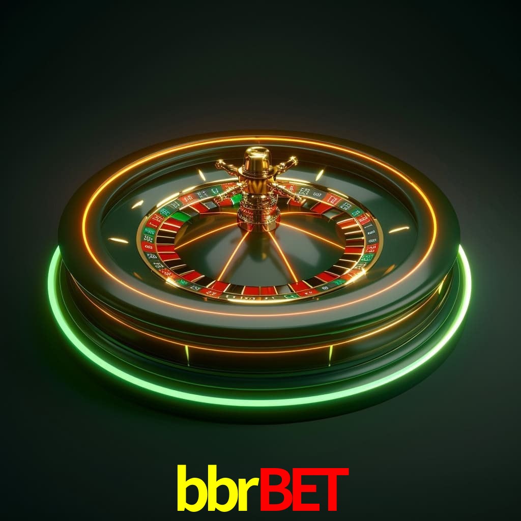 App bbrbet iOS