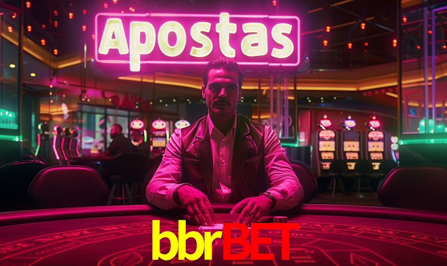 Jogos Exclusivos bbrbet