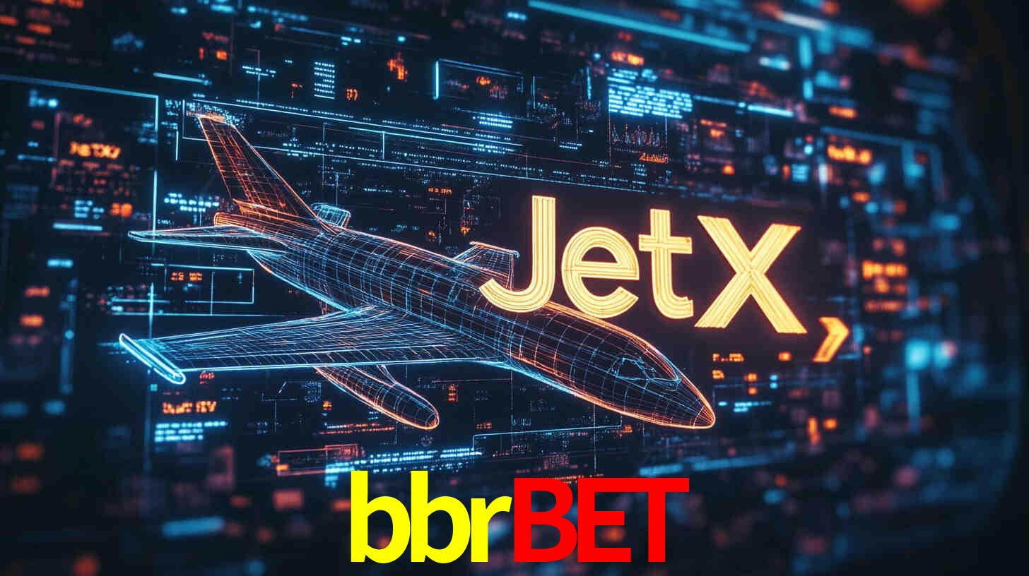 Benefícios Download bbrbet