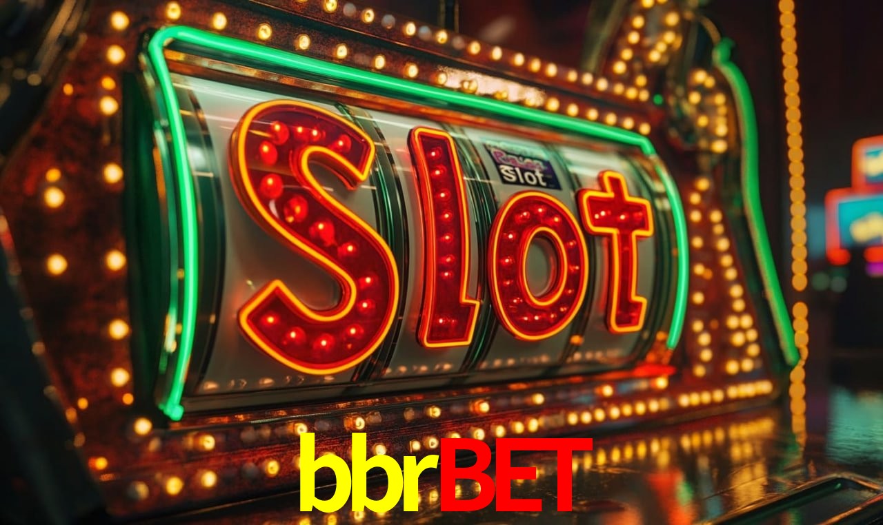 Tornar VIP bbrbet