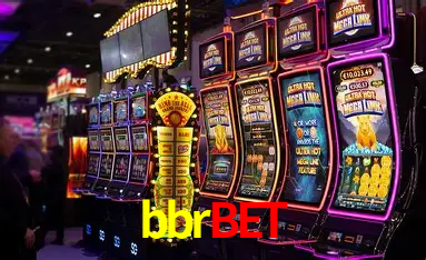 A Experiência Imersiva dos Cassinos Ao Vivo no bbrbet