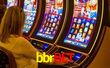 A Emoção da Loteria na bbrbet: Uma Chance de Mudança de Vida