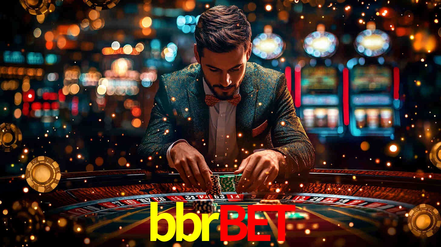 bbrbet
