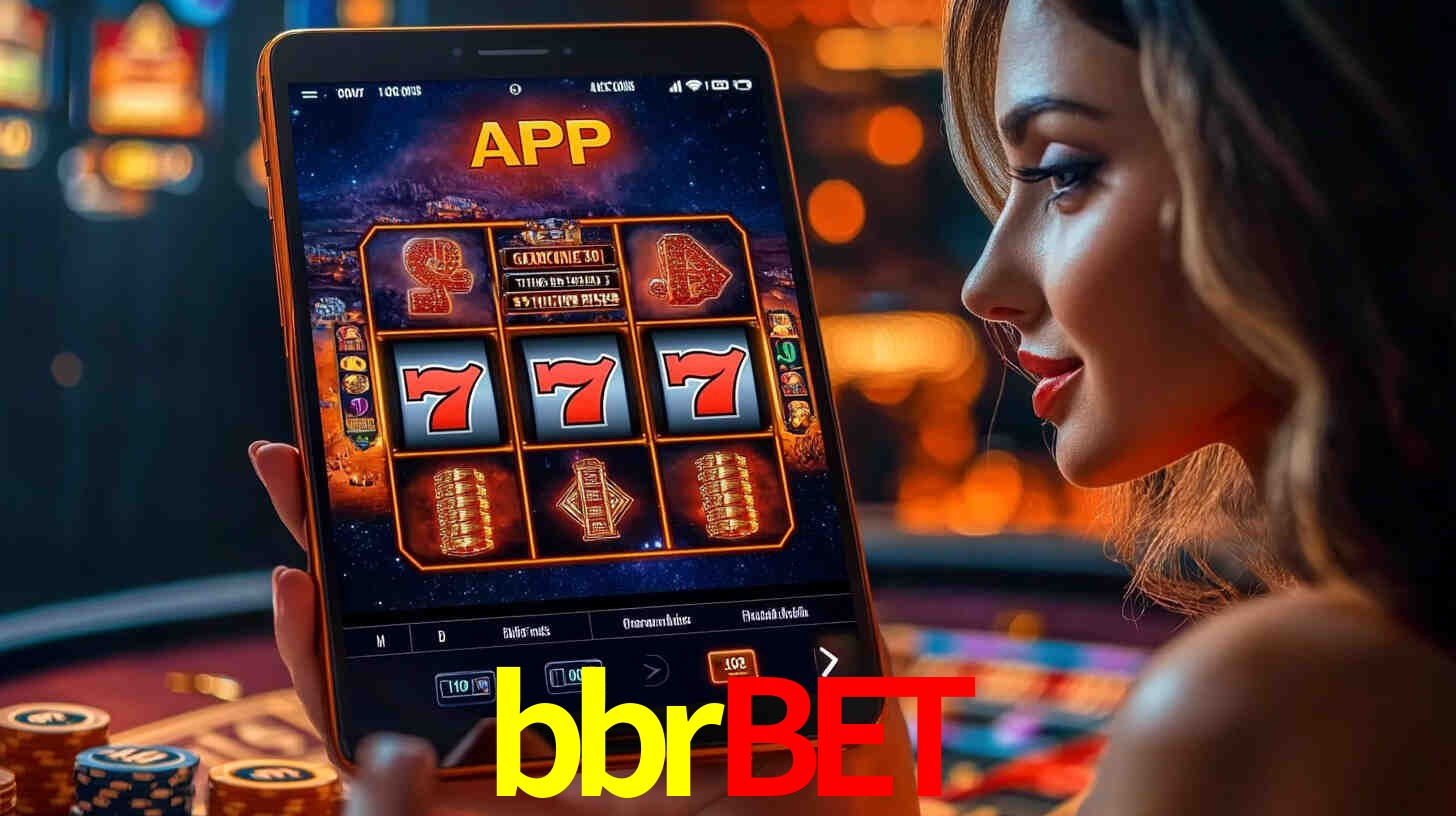 bbrbet bet