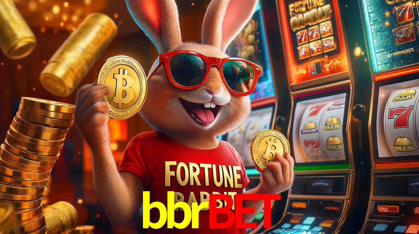 Baixar bbrbet Android