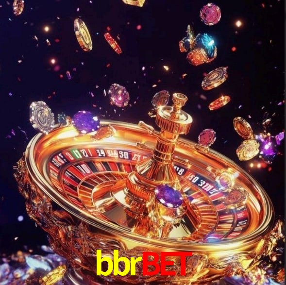 Benefícios VIP bbrbet