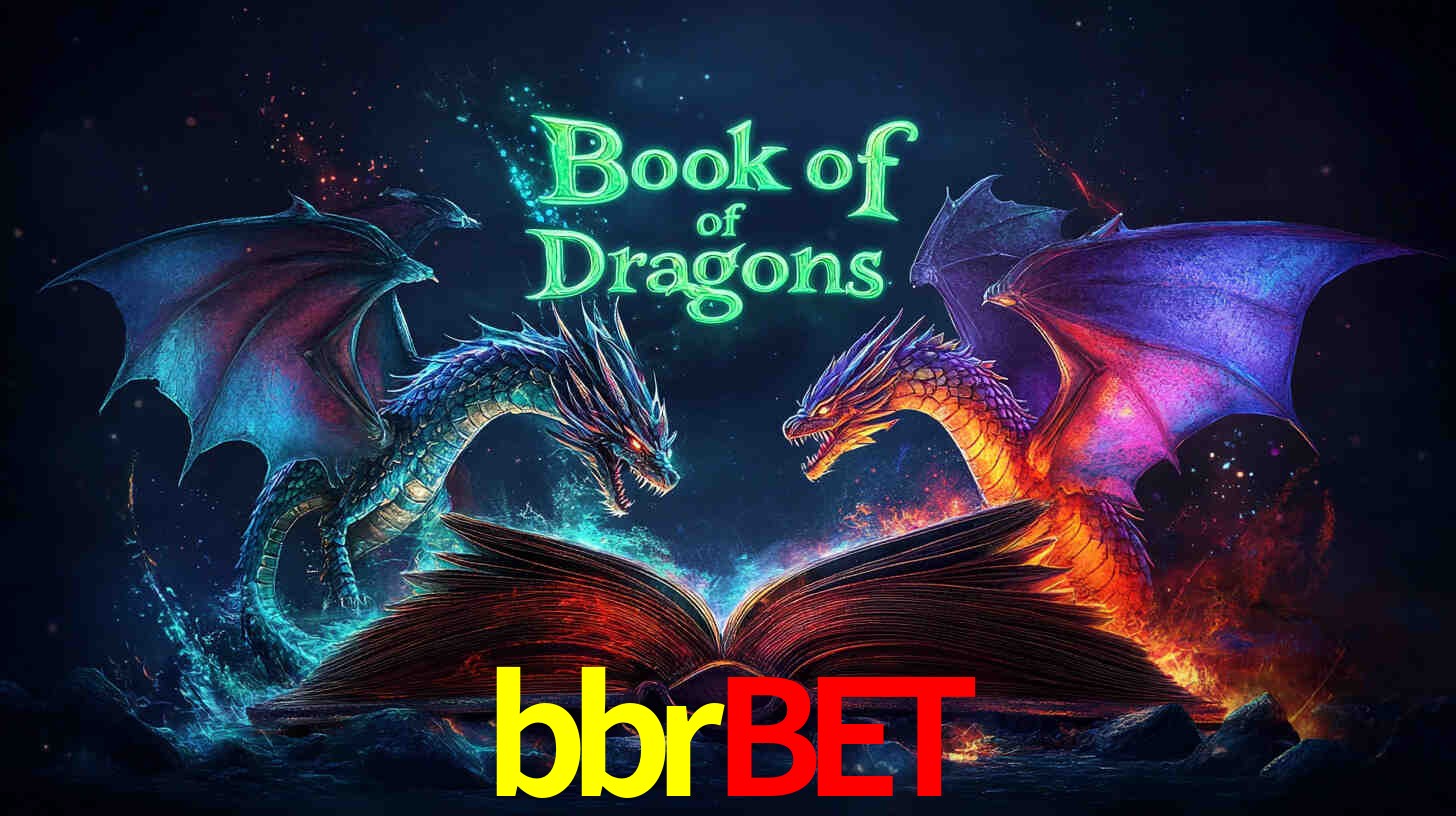 Instalar APK bbrbet