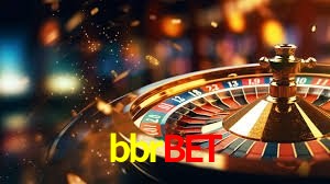 Progressão VIP bbrbet