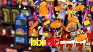 Funcionalidades App bbrbet