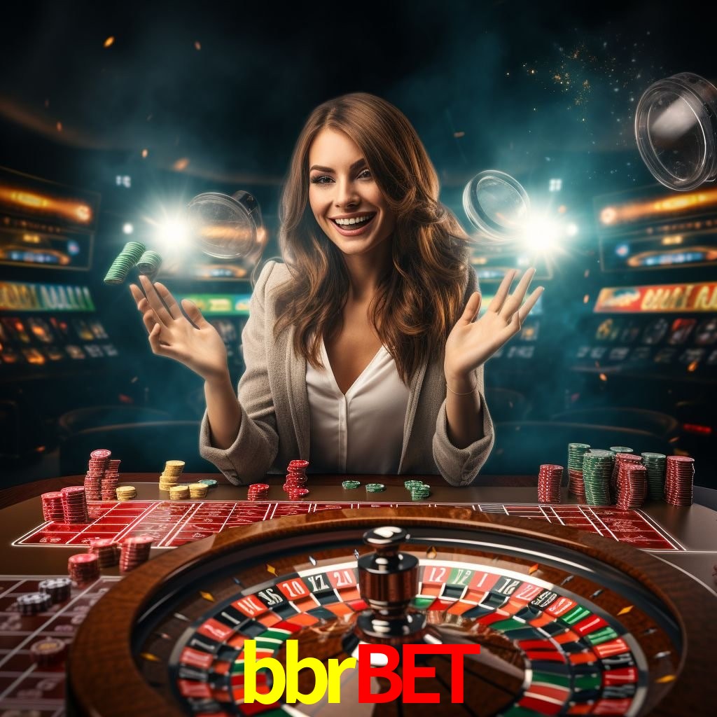 bbrbet.com