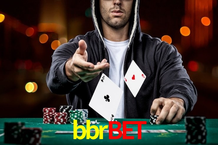 Celular bbrbet