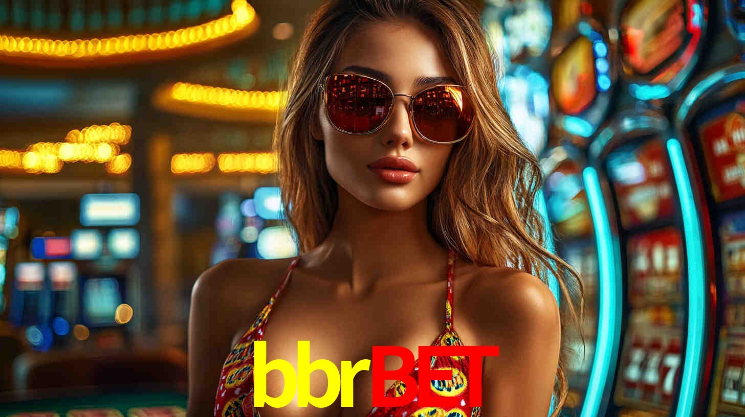 bbrbet,bbrbet.com