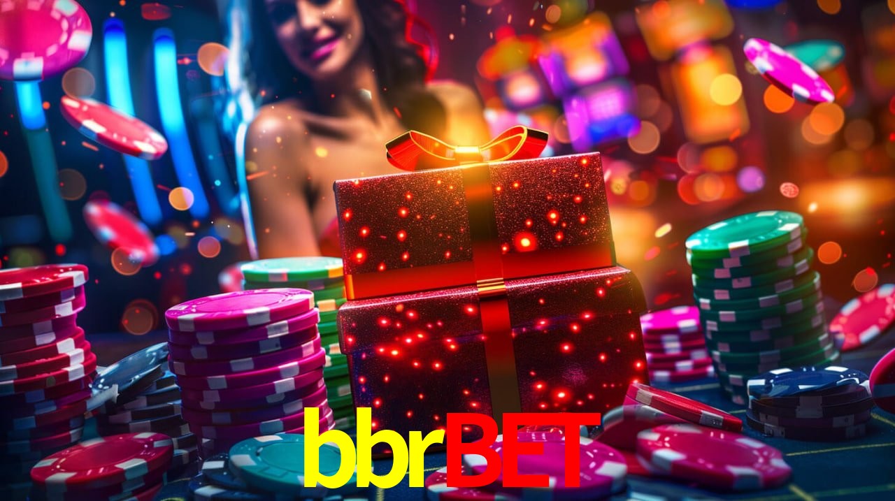 Jogo Aviator bbrbet