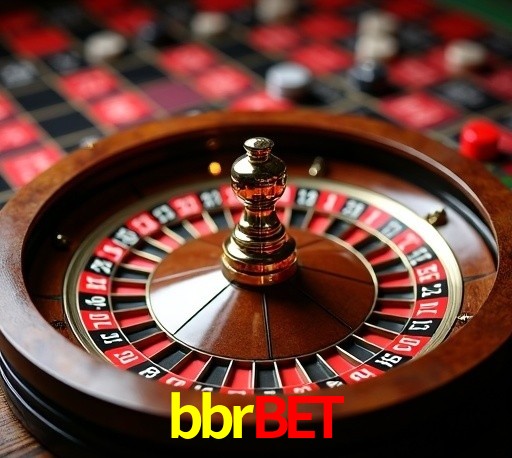 Sistema VIP bbrbet