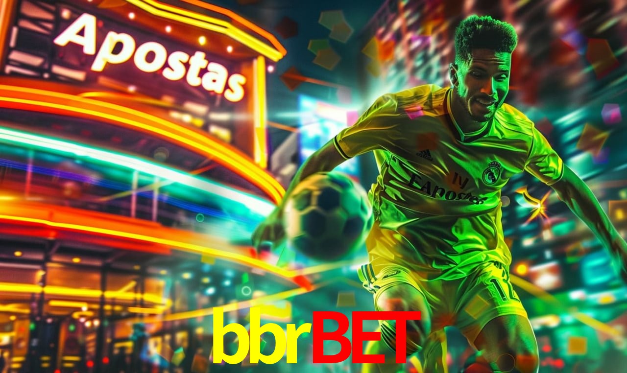 bbrbet Chuva de bônus em máquinas caça-níqueis
