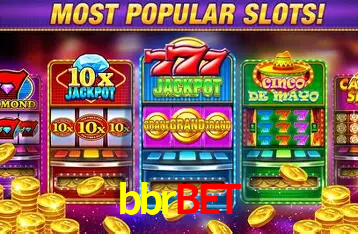 Explorando a Categoria de Eventos em Apostas na bbrbet