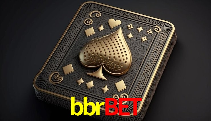 login bbrbet.com