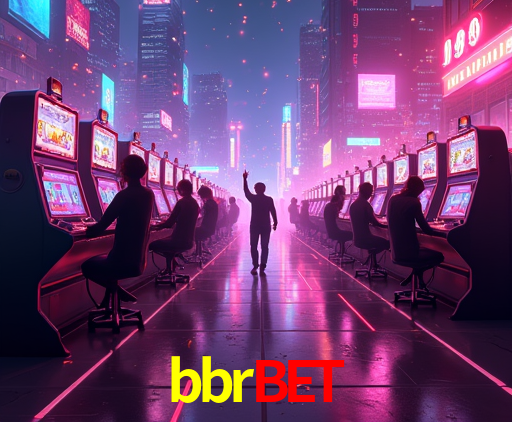 Segurança 2FA bbrbet