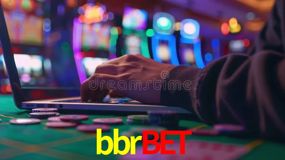 Diretório de Jogos bbrbet