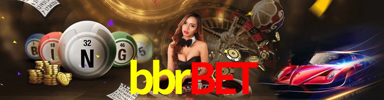 Táticas bbrbet