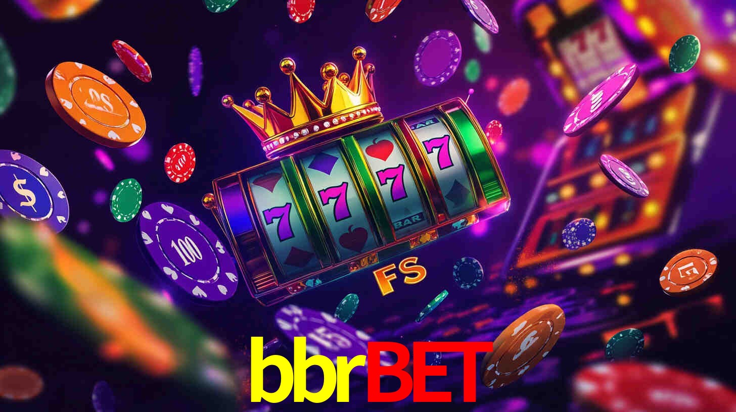 Instant EasyPaisa bbrbet