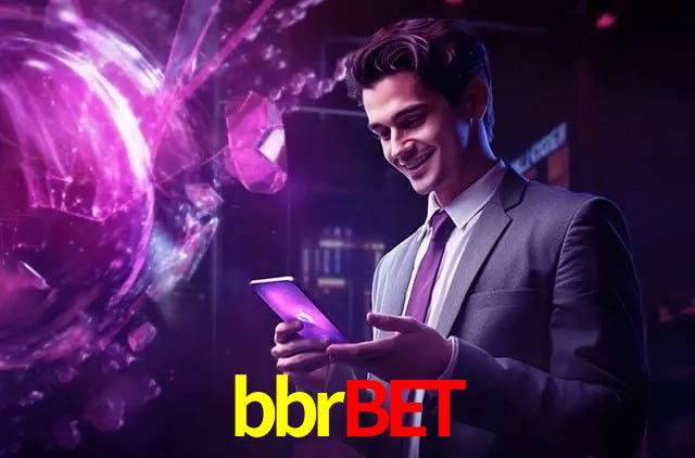 Basketball Betting bbrbet