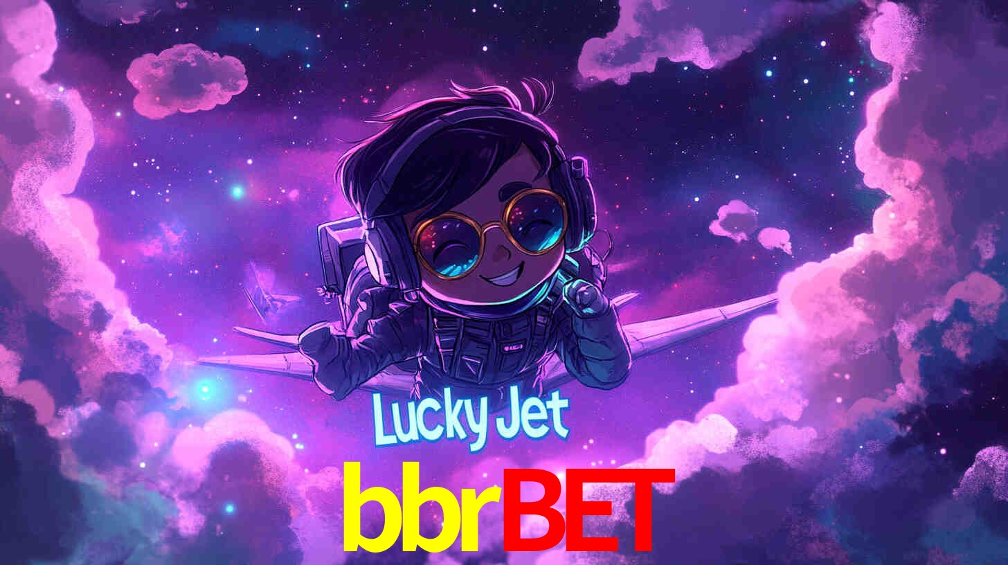 App Premium bbrbet