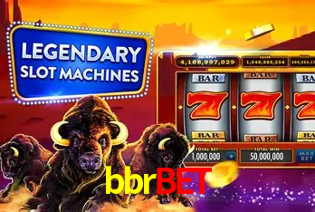 Explorando a Categoria de Eventos em Apostas na bbrbet