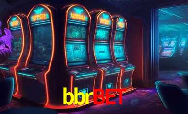 Explorando a Categoria de Eventos em Apostas na bbrbet