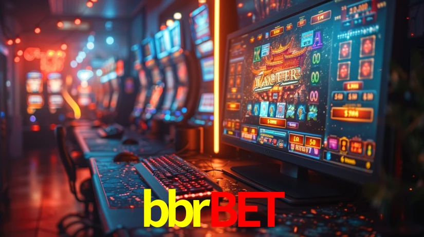 bbrbet: Seu Especialista em Apostas Esportivas Brasileiras