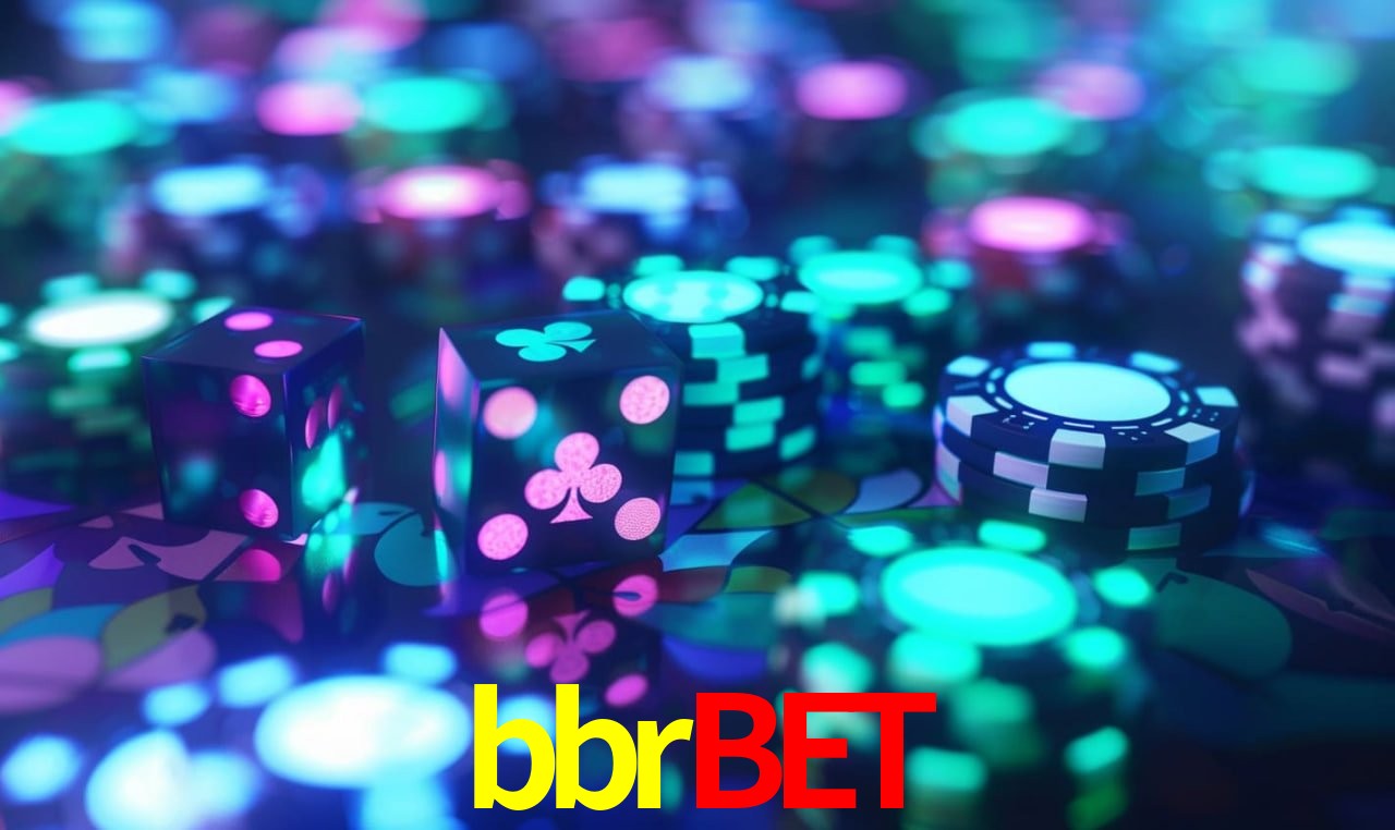 Sistemas de Segurança bbrbet