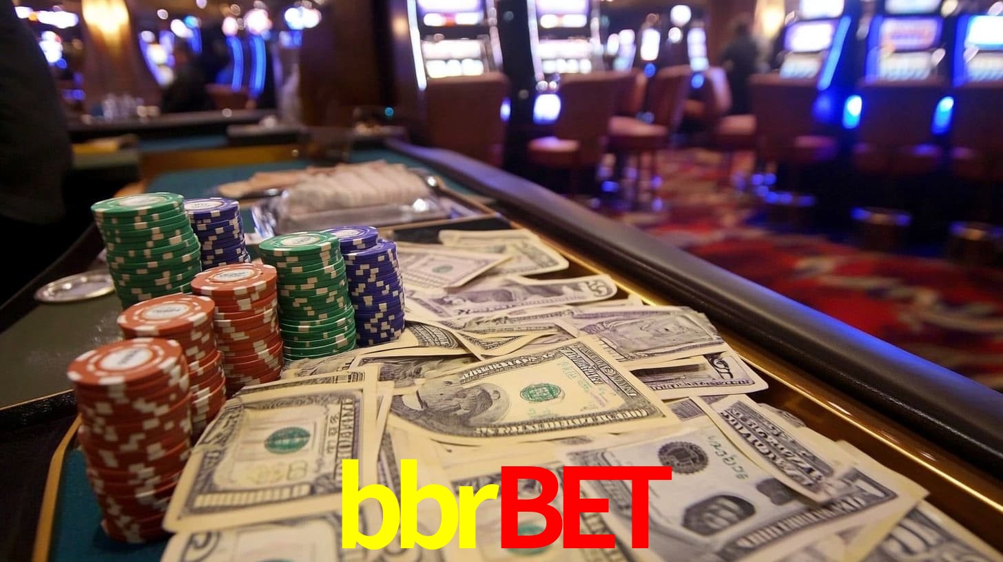 Crash Games bbrbet
