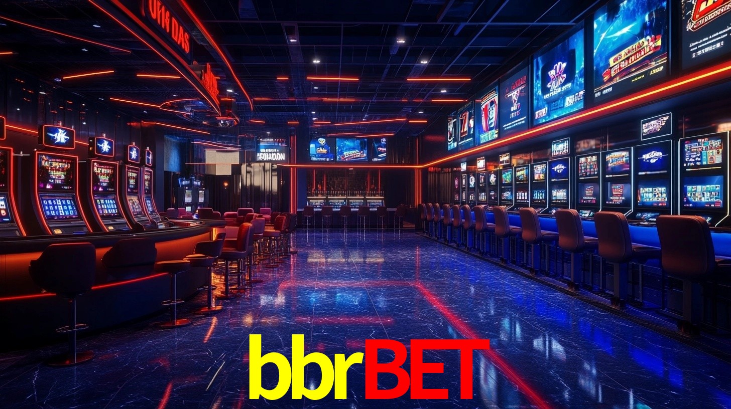 Exclusive Games bbrbet