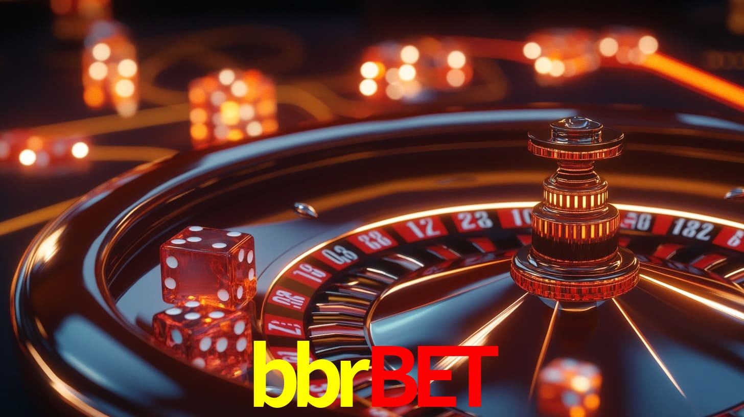 Vantagens App bbrbet