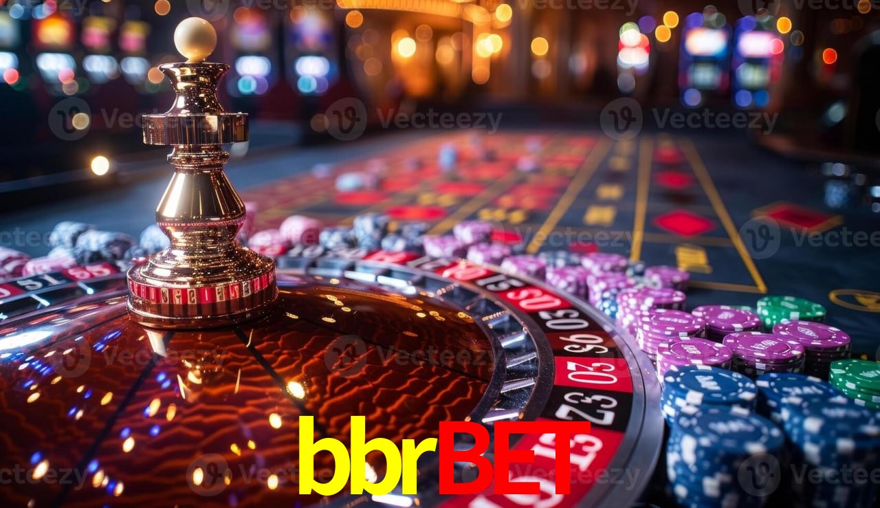 cassino_Baccarat