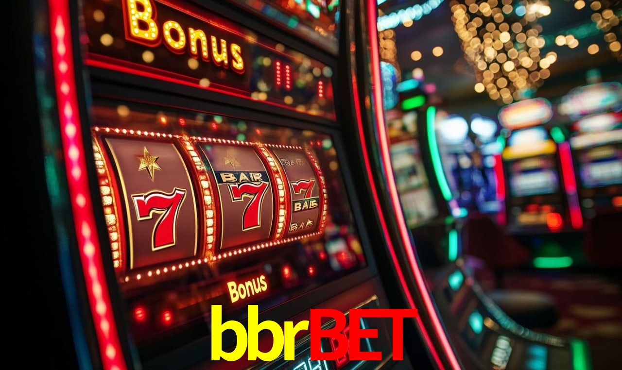 Android bbrbet