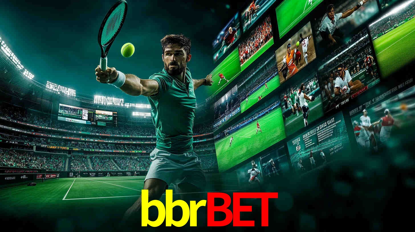 Segurança App bbrbet